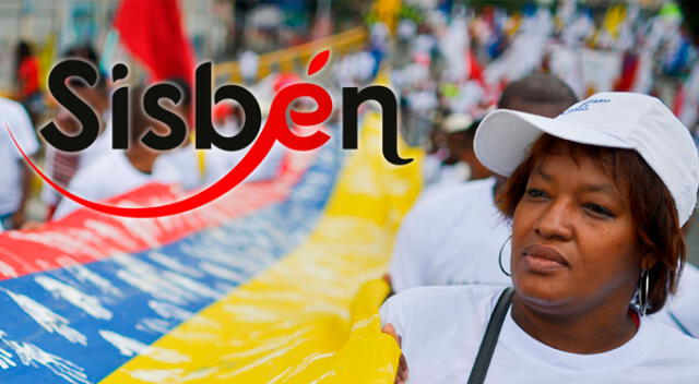 SISBÉN | Colombia