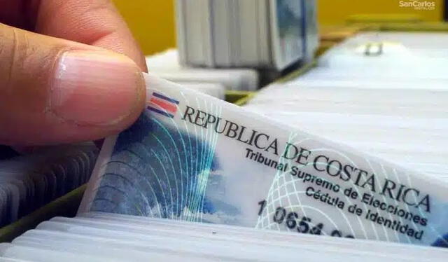 Costa Rica | Coste Suprema de Costa Rica | Igualdad | Artículo 49 del Código Civil