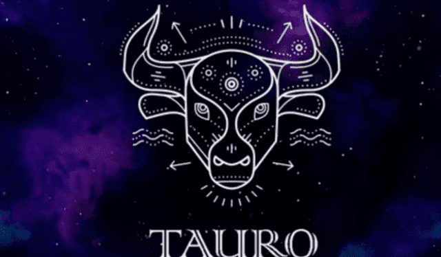 Horóscopo semanal de Tauro. Foto: composición LR    