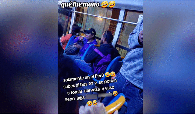  Las imágenes sacaron miles de sonrisas a los usuarios en redes sociales. Foto: composición LR/TikTok/@estefanyberriosca4   