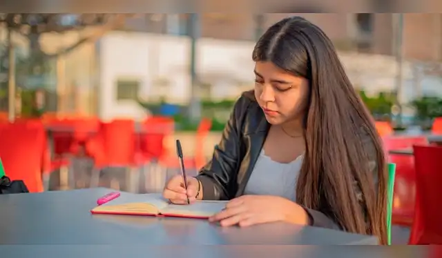 Ofrecen becas de maestrías para estudiantes que hablan español o portugués. Foto: difusión Ofrecen becas de maestrías para estudiantes que hablan español o portugués. Foto: difusión