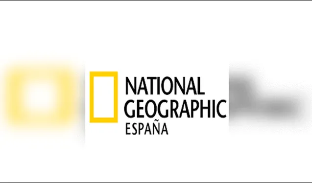  National Geographic. Foto: NatGeo   