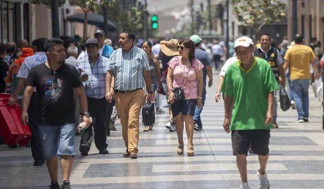 temperaturas altas