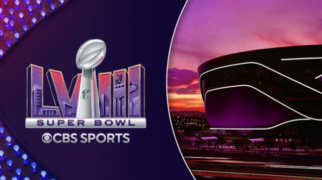 super bowl | Kansas City Chiefs vs San Francisco 49ers