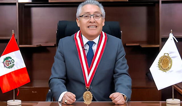 Juan Carlos Villena