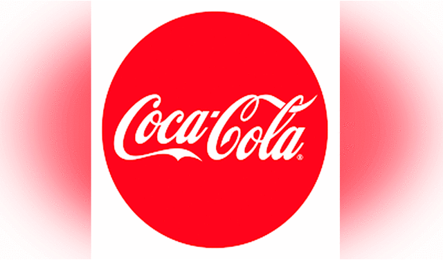 <br> Coca Cola tiene más de 24 millones de puntos de venta en 200 países. Foto: Coca Cola   