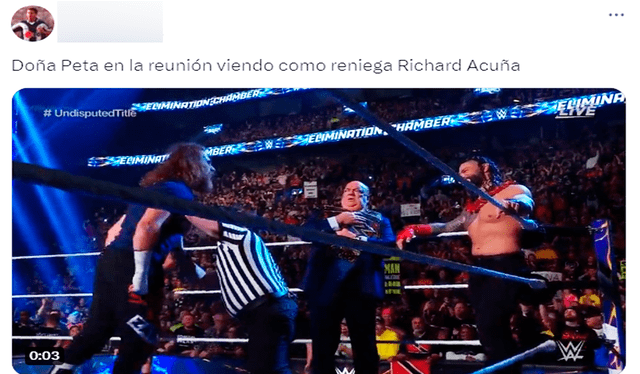  Paolo Guerrero llegó a Lima para definir su caso con la UCV y los internautas decidieron crear los más divertidos memes. Foto: composición LR/X   