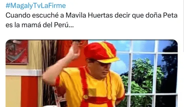  Paolo Guerrero y los Acuña se han convertido en los protagonistas de una ola de divertidos memes en redes sociales. Foto: X