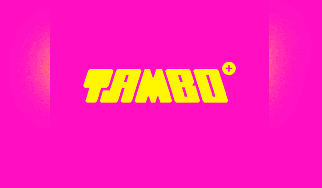  Tambo es una de las tiendas más populares en Lima. Foto: Tambo   