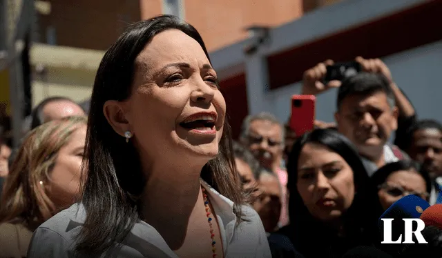 CNE confirma fecha de las elecciones presidenciales 2024 en Venezuela | Nicolás Maduro | María Corina Machado | Acuerdo de Caracas | Asamblea Nacional