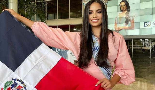 miss mundo | miss world | miss rd | república dominicana | maria victoria bayo