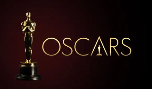 Premios Oscar 2024, será transmitido por TNT./Foto: captura de TNT    