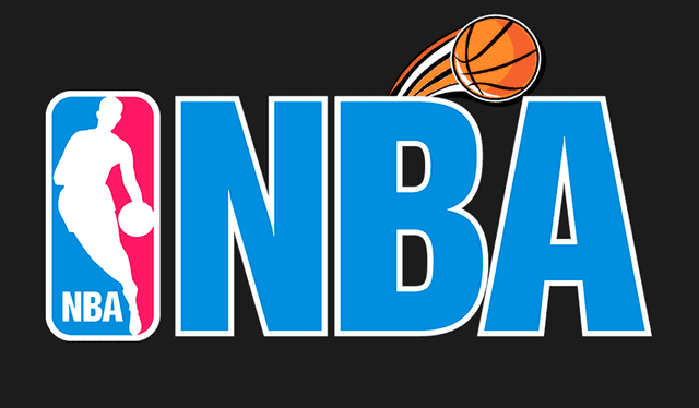  NBA está conformada por 30 franquicias. Foto: El Orden Mundial   