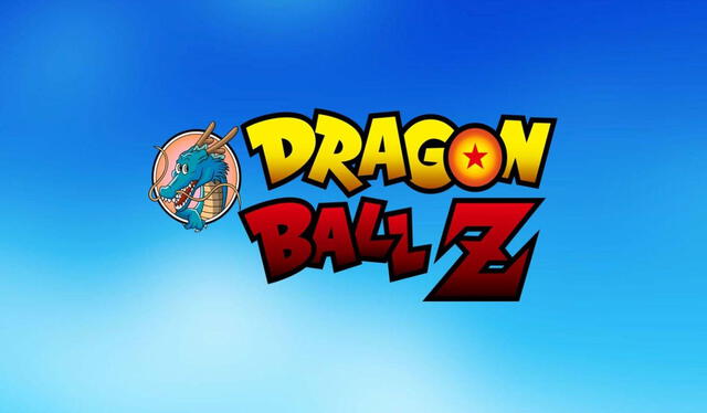 'Dragon Ball Z' tuvo cuatro sagas. Foto: Crunchyroll 