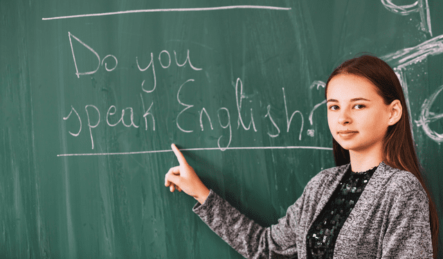 escuelas de inglés USA | cursos de inglés | estudiar ingles en USA gratis