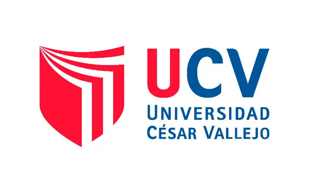 Universidad César Vallejo. Foto: UCV Universidad César Vallejo. Foto: UCV