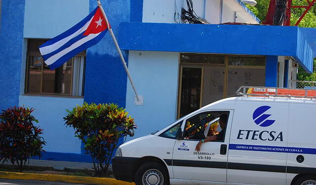 consultar bono etecsa | promoción de etecsa hoy