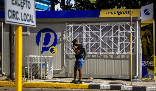 consultar bono etecsa | promoción de etecsa hoy