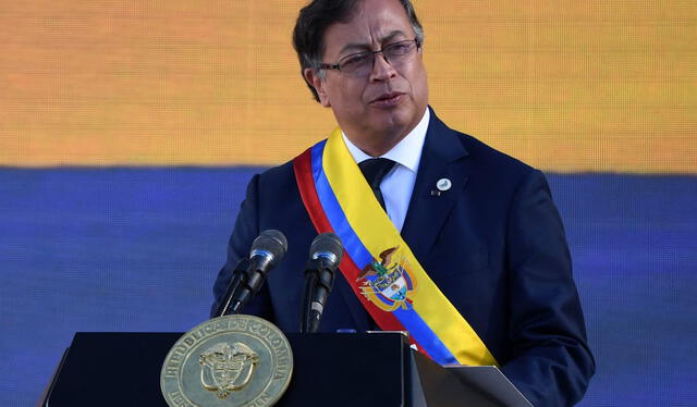 Colombia limitó la exportación de energía a Ecuador. Foto: France 26   