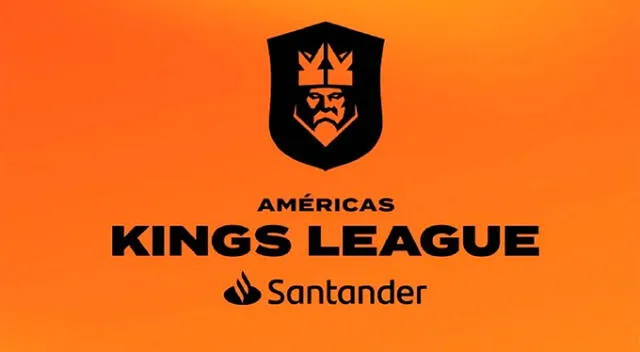 Final Four Kings League Américas | Persas FC | Raniza FC | Galácticos del Caribe | Real Titán