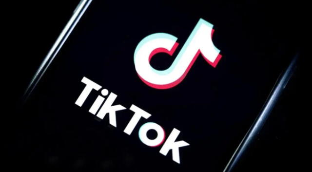  Perú&nbsp;se encuentra en el puesto 20 de la lista tras acumular 16,87 millones de usuarios en TikTok. Foto: TikTok    