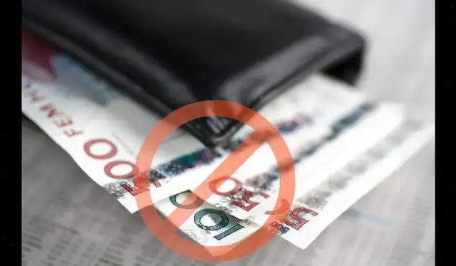 En el país europeo, el uso del dinero en efectivo ha disminuido significativamente. Foto: Prosegur En el país europeo, el uso del dinero en efectivo ha disminuido significativamente. Foto: Prosegur