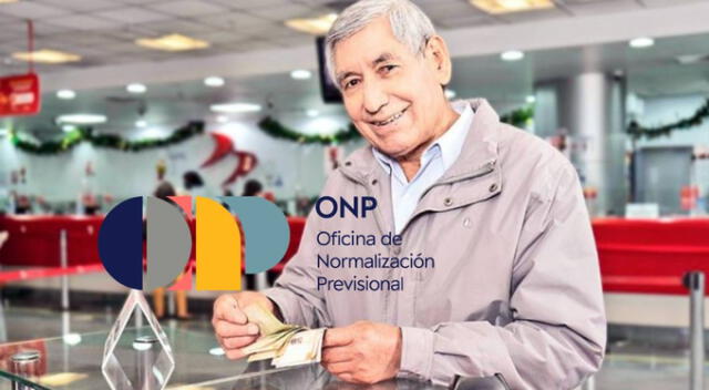 larepublica.pe larepublica.pe