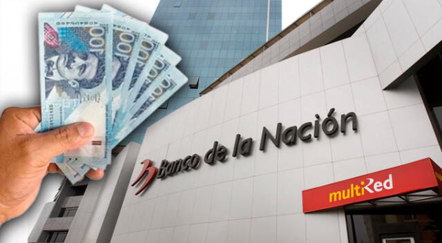 larepublica.pe larepublica.pe