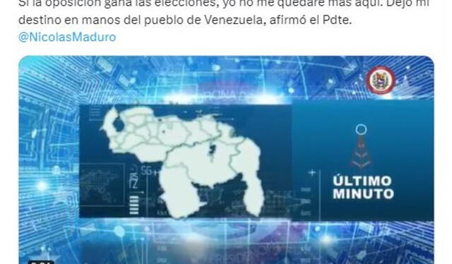 This image has an empty alt attribute; its file name is 663a69f74830ca4b2270f9fa.jpg This image has an empty alt attribute; its file name is 663a69f74830ca4b2270f9fa.jpg