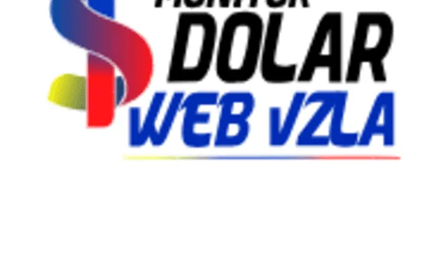  Precio del dólar en plataforma MonitorDolar hoy, 9 de mayo. Foto: monitordolarvenezuela.com<br>    