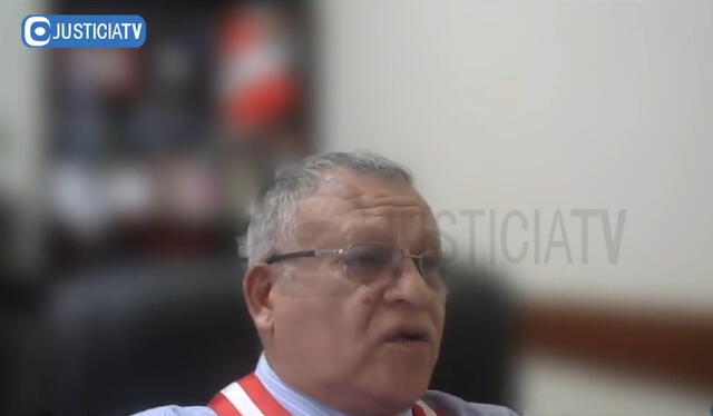 Juan Carlos Checkley   