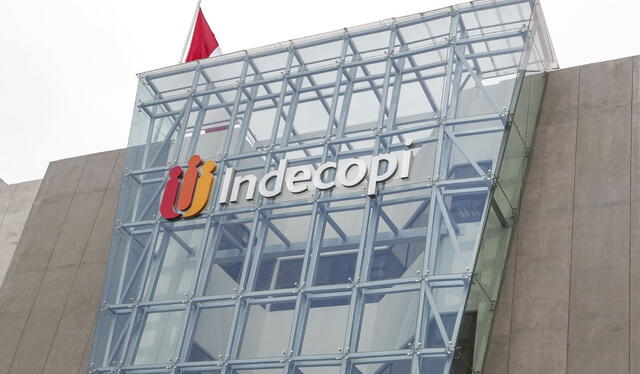 Indecopi, Indecopi Perú, Indecopi dirección,Instituto Nacional de Defensa de la Competencia y de la Protección de la Propiedad Intelectual