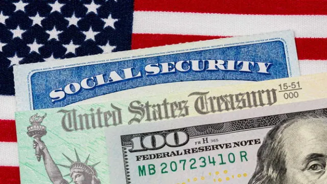Los inmigrantes también pueden acceder a los bonos del Seguro Social, solo si tienen ciertos requisitos. Foto: Shutterstock   