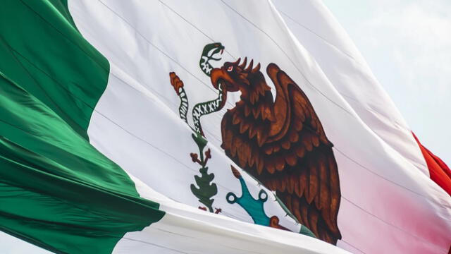  México cuenta con una población mayor de 126 millones de personas. Foto: Psicología y Mente   