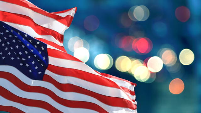  Estados Unidos busca facilitar la legalidad de los migrantes en Estados Unidos. Foto: Semana   