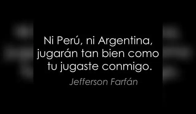 La relación entre Jefferson Farfán y Melissa Klug fue una montaña rusa de emociones, marcada por el amor, la ruptura y las continuas disputas legales. Foto: X La relación entre Jefferson Farfán y Melissa Klug fue una montaña rusa de emociones, marcada por el amor, la ruptura y las continuas disputas legales. Foto: X