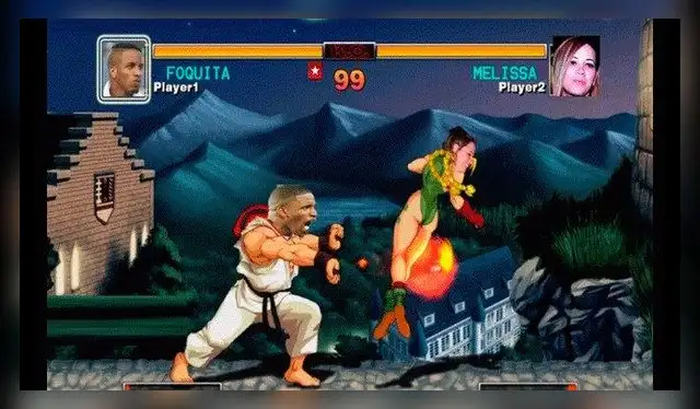 Jefferson Farfán y Melissa Klug fueron una de las parejas más mediáticas en el ámbito del entretenimiento. Foto: X Jefferson Farfán y Melissa Klug fueron una de las parejas más mediáticas en el ámbito del entretenimiento. Foto: X