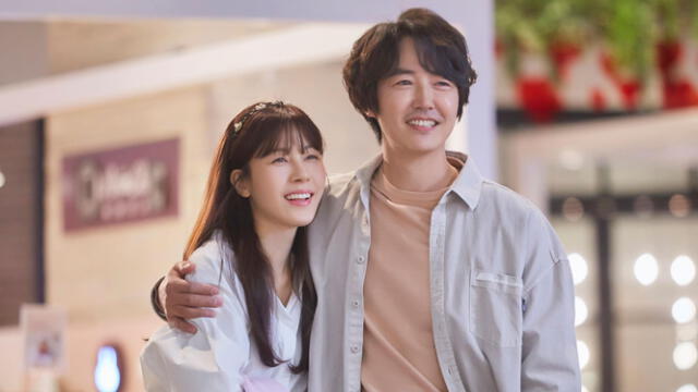 Este k-drama se estrenó en 2020. Foto: JTBC   