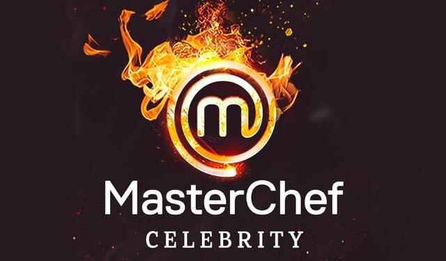 Es un reality donde las celebridades dejan demuestran su talento en la cocina. Foto: instagram/ masterchefmx   