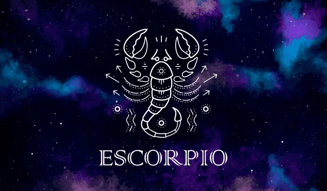 Signo del zodiaco. Foto: composición LR 