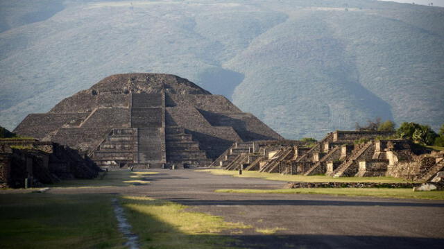 pueblos mágicos | San Juan Teotihuacán | San Martín de las Pirámides