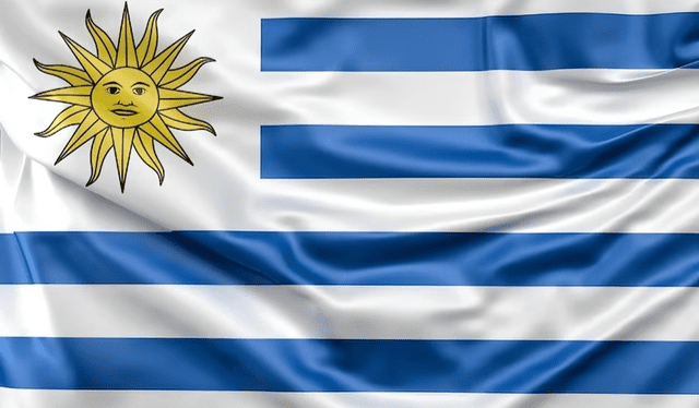 Uruguay esta cerca de dejar de necesitar visa. Foto: Freepik    