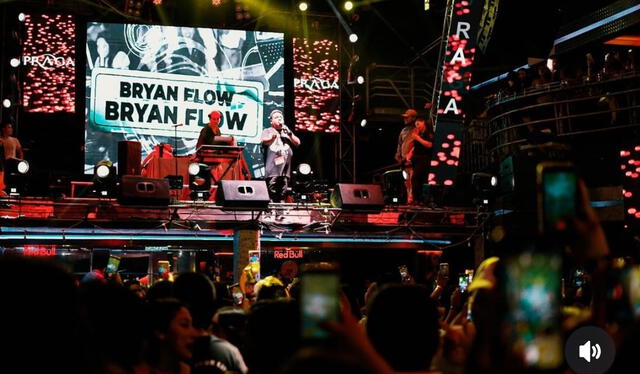 larepublica.pe larepublica.pe