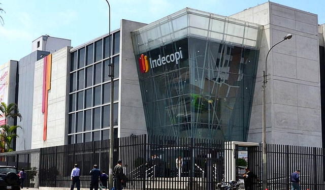 larepublica.pe larepublica.pe