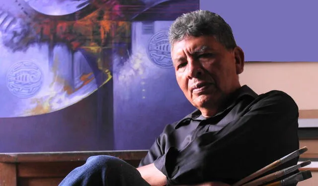 Teófilo Villacorta Cahuide. Teófilo Villacorta Cahuide.