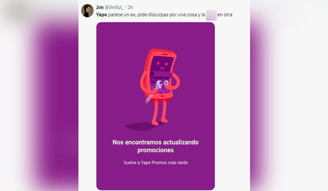   Las imágenes sacaron más de una sonrisa en las redes sociales. Foto: composición LR/X    