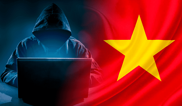 llamada vietnam fraude