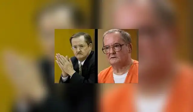 Nelson Serrano | Estados Unidos | ecuatoriano condenado a muerte | Ecuador