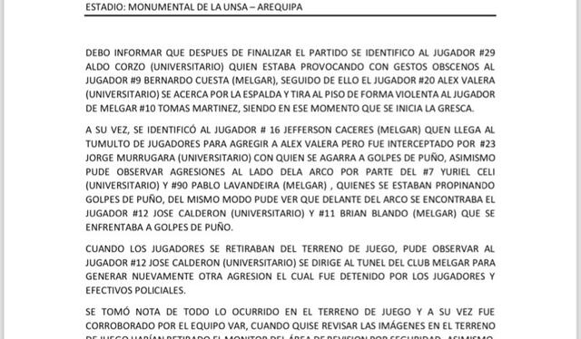 larepublica.pe larepublica.pe