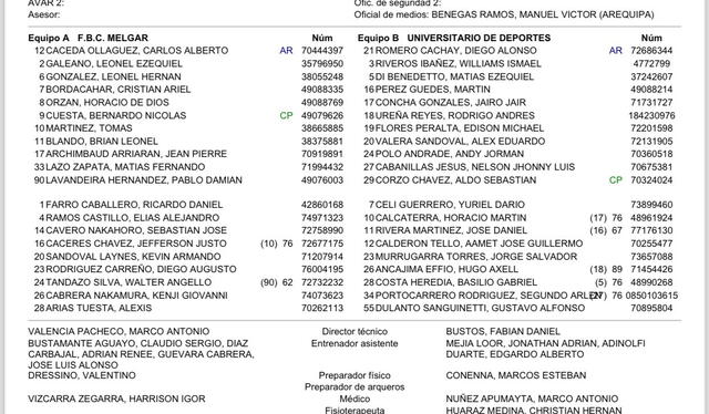 larepublica.pe larepublica.pe